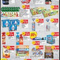 01 Promoções-Descontos-39789.jpg
